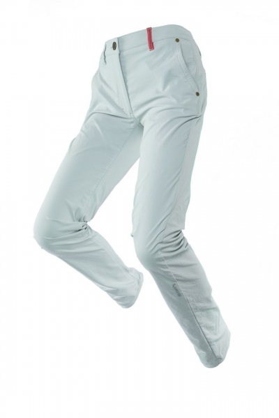 Breddys Herrenhose LA